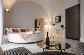 Quattro Canti Suites Catania